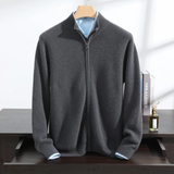 The Hartville Luxury Sweater