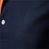 The Westhaven Men’s Smart Polo Shirt