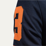 The Westhaven Men’s Smart Polo Shirt