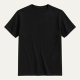 The Wentworth Men’s Premium Crew Neck Cotton T-Shirt