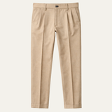 The Elmstead Ridge Men’s Slim Fit Stretch Business Dress Pants