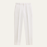 The Adelaide Men’s Business Casual Straight Leg Dress Pants