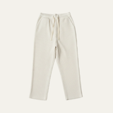 The Barrington Men’s Casual Ribbed Slim Fit Lightweight Pants