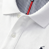 The Clubman Golf Polo Shirt for Men - Limited Edition
