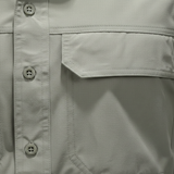 The Cornwall Men’s Quick Dry Tactical Outdoor Shirt