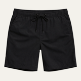 The Garda Men's Premium Summer Swim Shorts