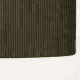 The Richmend Men’s Elegant Merino Wool Zip Up Cardigan