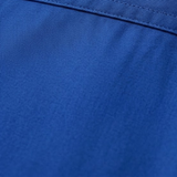 The Menaggio Men’s Stretch Casual Shirt