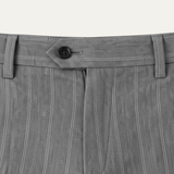 The Glenfall Men’s Slim Fit Stretch Luxury Dress Pants