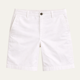 The Desenzano Men's Casual Summer Shorts
