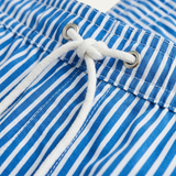 The Whitlow Swim Shorts with Drawstring - for Men