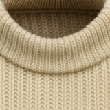 The Ely Crewneck for Men