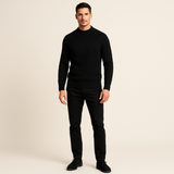 The Ely Crewneck for Men