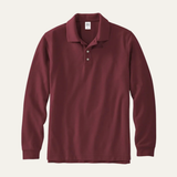 The Sanremo Men’s Casual Cotton Linen Double Pocket Cargo Shirt