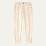 The Siena Men’s Linen Pants