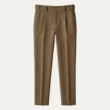 The Ashford Hill Men’s Heavy Duty Wool Blend Pants