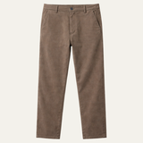 The Harriman Men’s Classic Straight Leg Casual Everyday Pants
