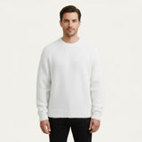 The Kingswell Luxury Sweater