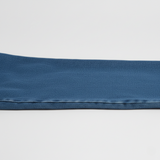 The Milano Slim Fit Classic Denim Jeans