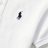 The Clubman Golf Polo Shirt for Men - Limited Edition