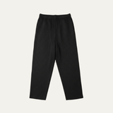 The Pineview Park Men’s Lightweight  Loose Fit Pleated Straight Leg Pants