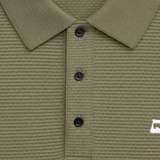 The St. Andrews Golf Polo Shirt for Men - Limited Edition