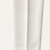 The Brambleford Men’s Elegant Slim Fit Business Suit Pants