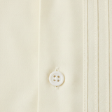 The Calderon Linen Cuban Shirt for Men