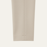 The Silverpark Men’s Slim Fit Stretch Elegant Dress Pants