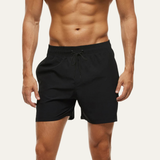 The Garda Men's Premium Summer Swim Shorts