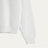 The Kingswell Luxury Sweater