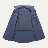 The Marseille Men’s Quick Dry Tactical Brethable Shirt