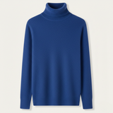 The Stonegate Sweater – Men's 100% Soft Luxury Wool
