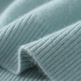 The Stonegate Sweater – Men's 100% Soft Luxury Wool