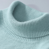 The Stonegate Sweater – Men's 100% Soft Luxury Wool