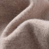 The Timberland Sweater – Men's Soft Luxury Wool Knit Cardigan