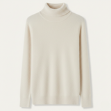 The Stonegate Sweater – Men's 100% Soft Luxury Wool
