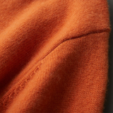 The Highcourt Luxury Sweater