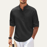 The Chiari Men's Lightweight Summer Shirt