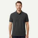 The Clubman Golf Polo Shirt for Men - Limited Edition
