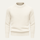 The Ely Crewneck for Men