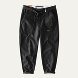 The Ellsworth Men’s Classic Cotton Straight Leg Pants