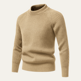 The Ely Crewneck for Men