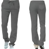 The Sorrento Linen Pantalon for Men