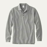 The Sanremo Men’s Casual Cotton Linen Double Pocket Cargo Shirt