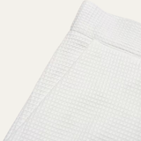 The Adelaide Men’s Business Casual Straight Leg Dress Pants