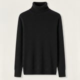 The Stonegate Sweater – Men's 100% Soft Luxury Wool