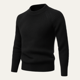 The Ely Crewneck for Men