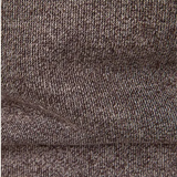 The Llangollen Men’s Button Up Casual Knit Cardigan with Pockets