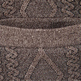 The Northwood Men’s V Neck Button U Soft Knit Cardigan